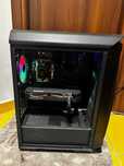 PC gaming i5-9600kf | RTX 2070 8GB | 16 GB RAM | SSD 1TB