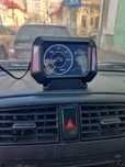 Inclinometru digital și gps OFF ROAD 4x4 Suzuki, Nissan, Toyota, OBD