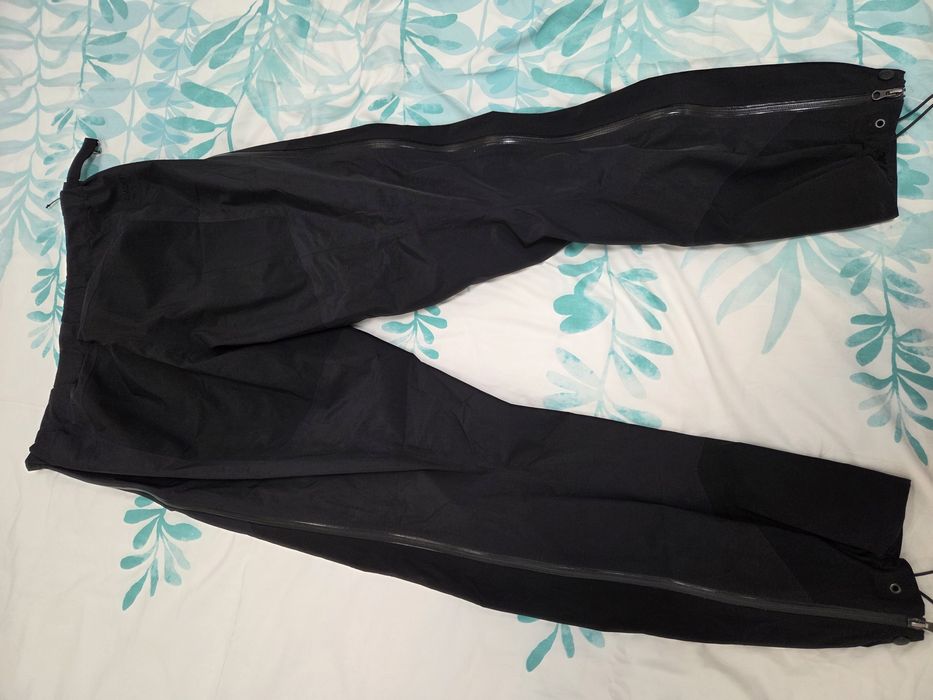 Панталон Arcteryx Beta Gore-Tex XL