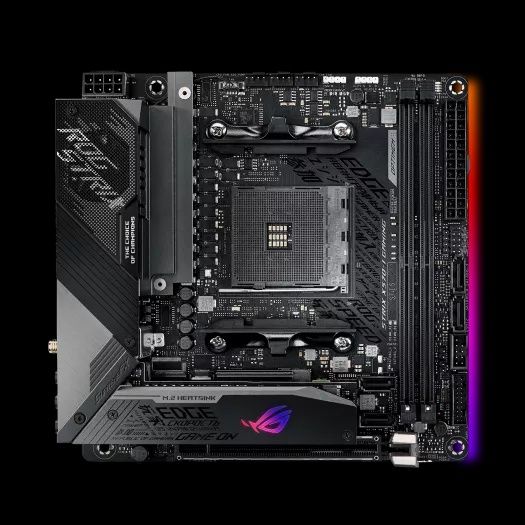 Kit gaming 8K videochat randari modelare 3D