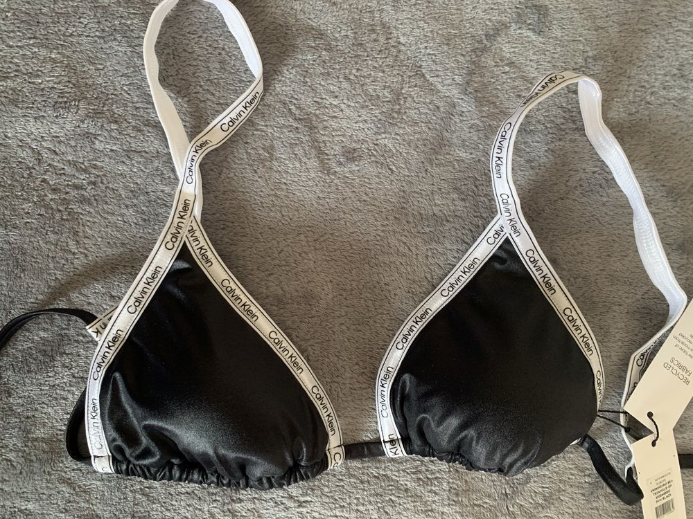 Бански h&m, victoria’s secret, calvin klein, limited lingerie