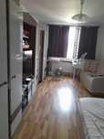 Apartament de vânzare