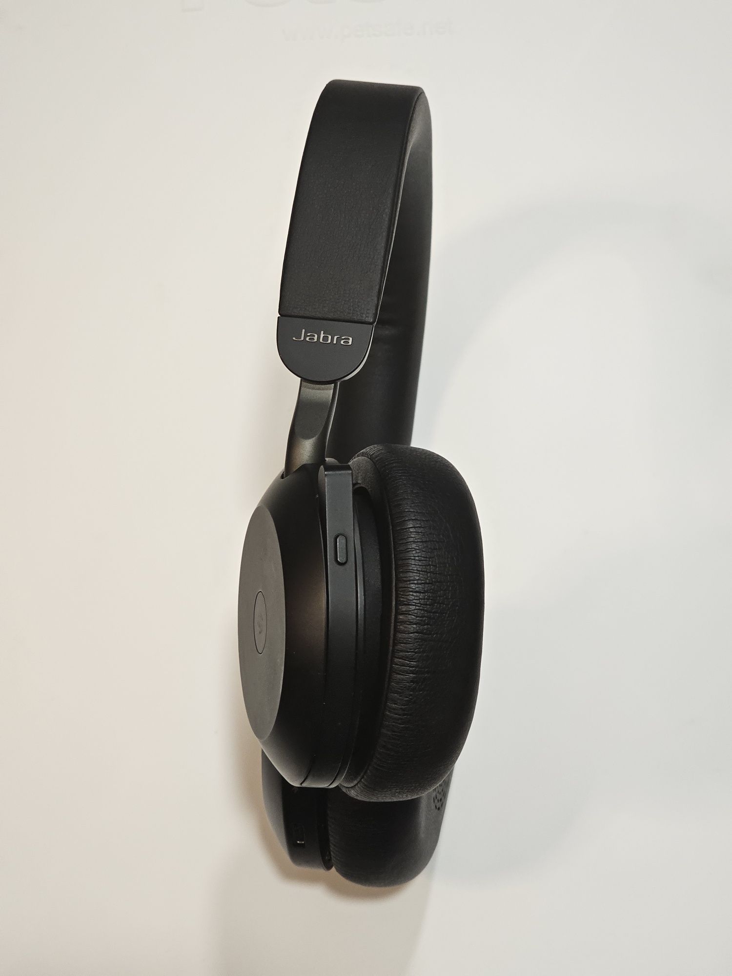 Jabra Evolve2 75