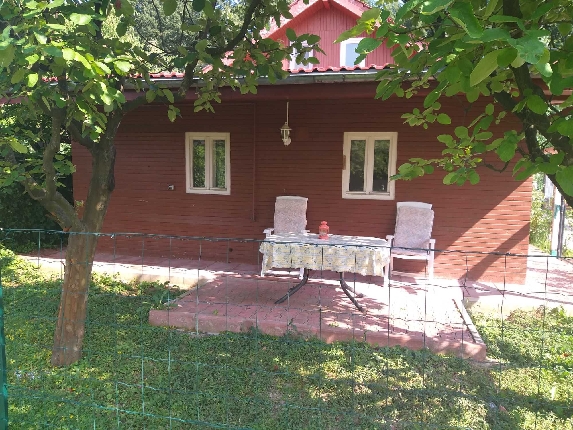 Casa in Snagov de inchirat in regime hotelier