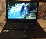 Noubuk Acer Сore i5