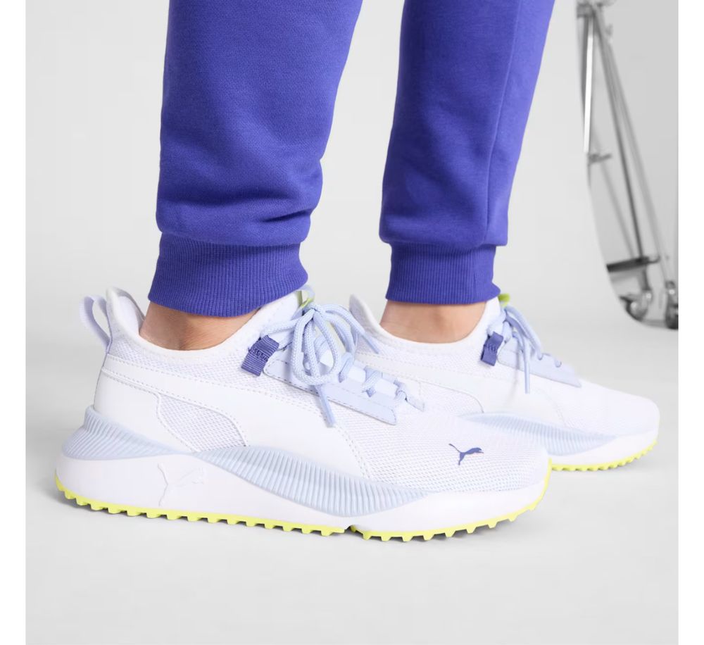 Puma orginal karofka USA