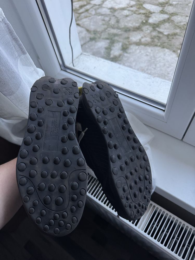 Off White Odsy