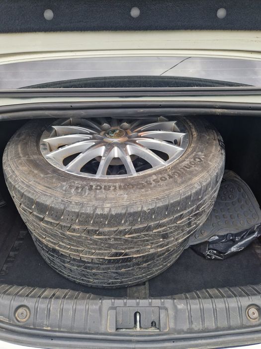 Vând alfa romeo 159 1.9 jtdm 120 cai