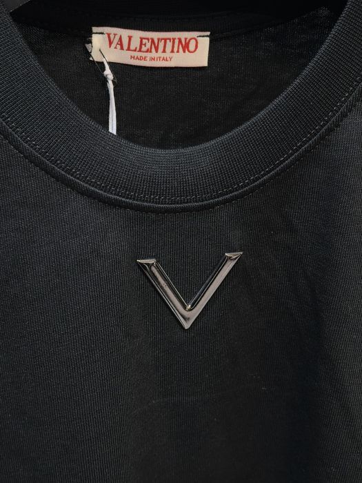 Valentino тениска