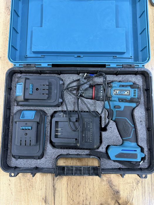 шрупаверт сатылымда