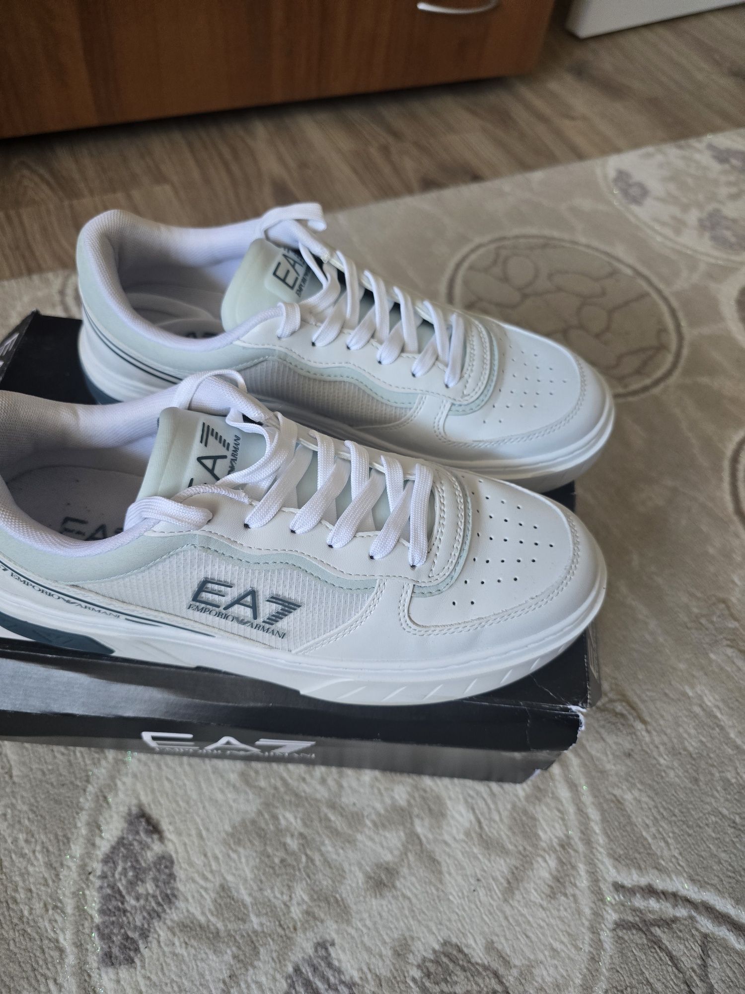 Emporio Armani N40