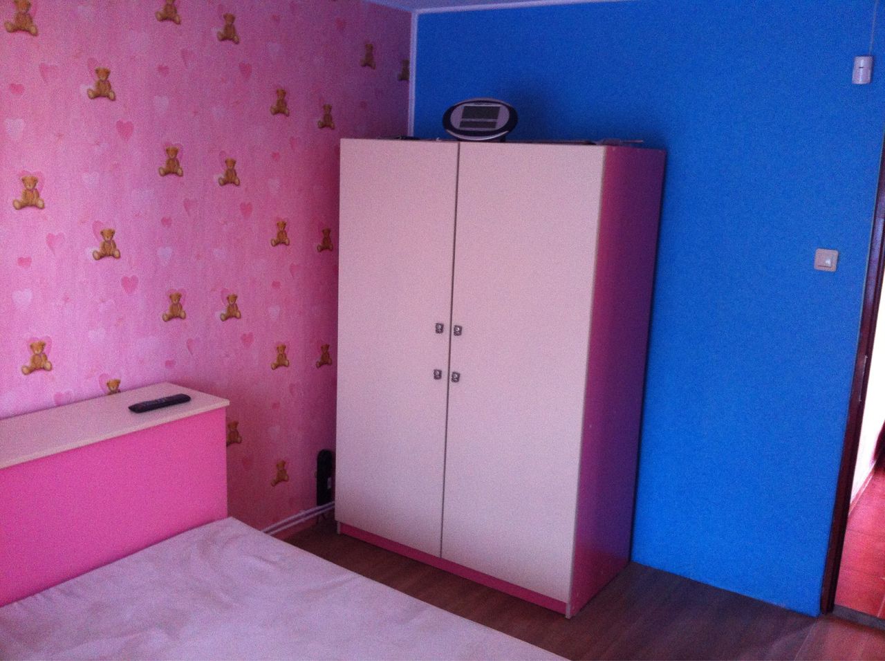 Продава се Къща в Берковица - 126 кв.м за 202 €/кв.м - Снимка #9