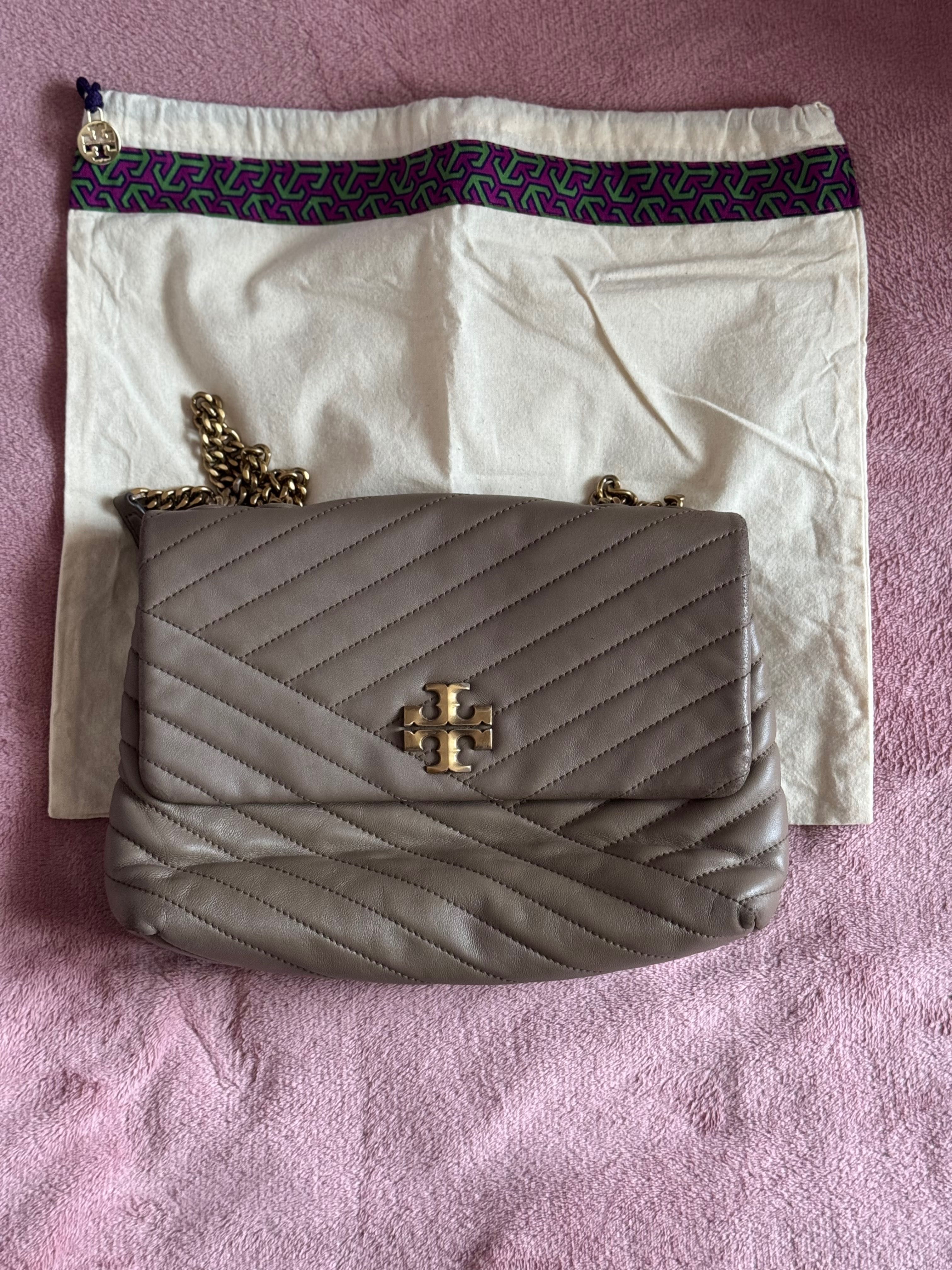 Чанта Tory Burch