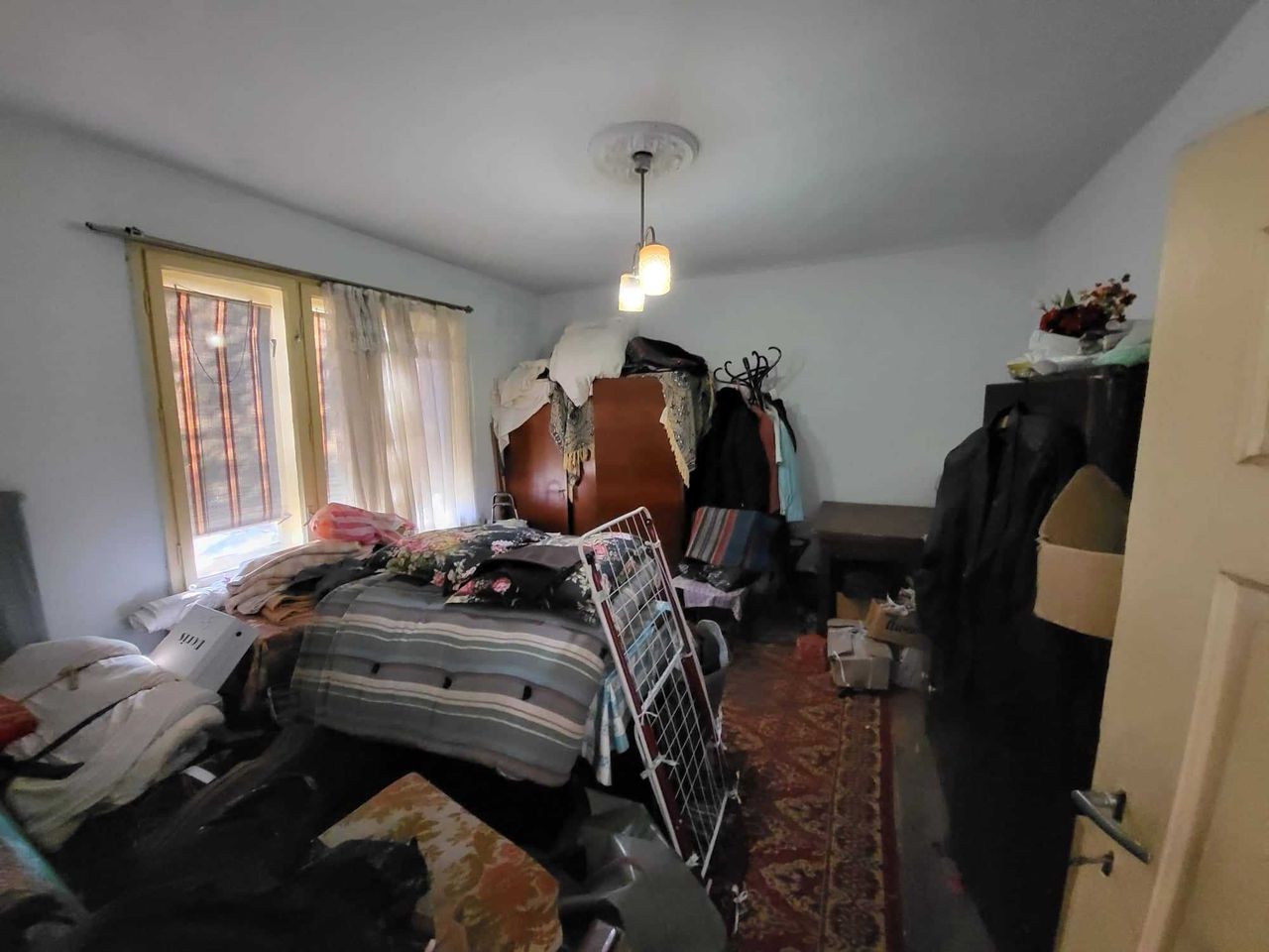 Продава се Къща в с. Първомайци, Област Велико Търново - 87 кв.м за 434 €/кв.м - Снимка #9