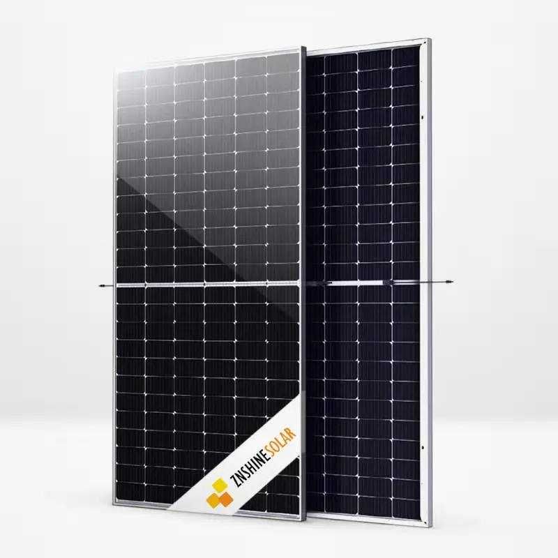 Quyosh panellari / солнечные панели