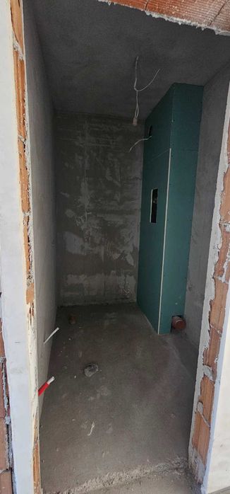 Продава се Тристаен апартамент в София, Разсадника - 89 кв.м за 2500 €/кв.м - Снимка #4