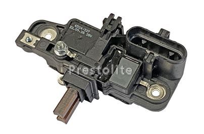 Regulator Alternator 28V ORIGINAL Prestolite , VOLVO FH/FM, RENAULT
