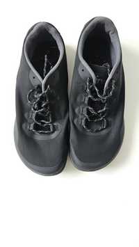 Freet Flex Barefoot Shoes 41
EU 41 -> 26cm