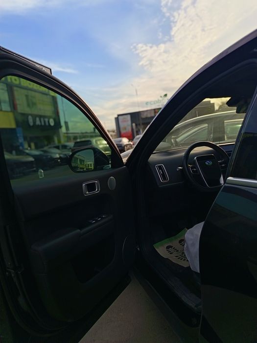 L8 prabegli varianti nalichida tayyor