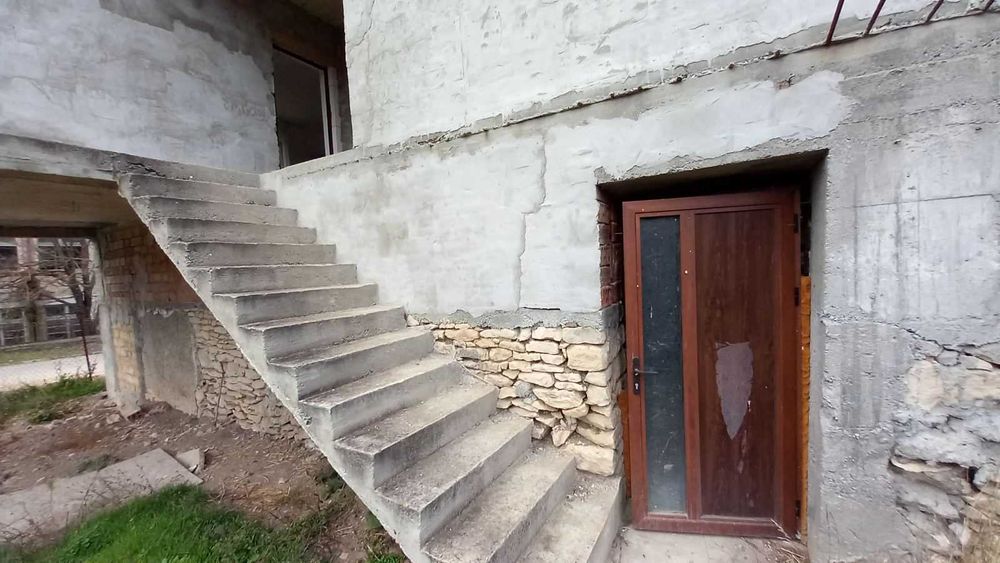 Продава се Къща в с. Мортагоново, Област Разград - 144 кв.м за 244 €/кв.м - Снимка #13