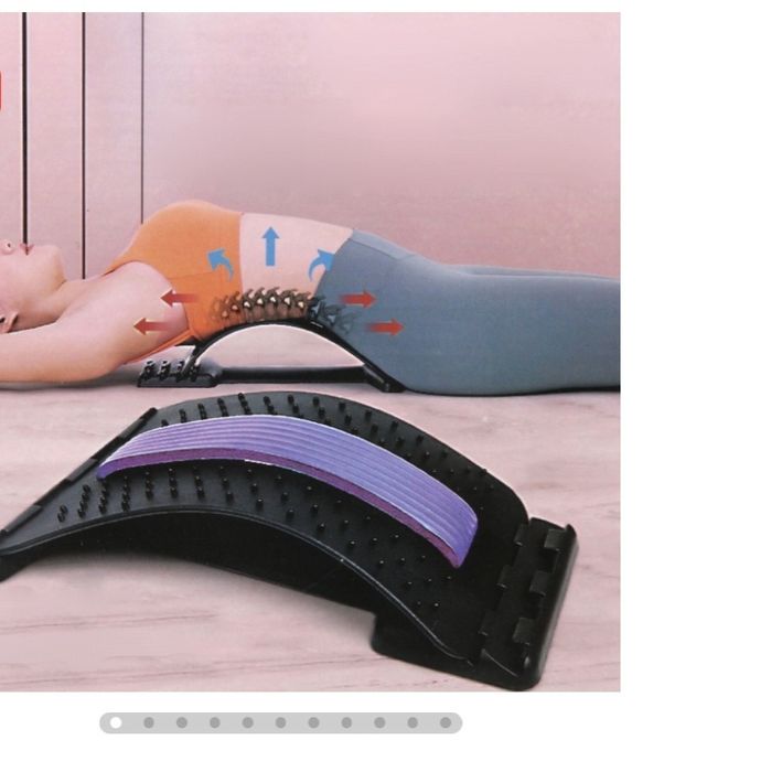 Массажёр белге арналған новый 2 мың теңгеден