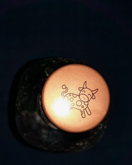 Borcane si sticle goale, diferite marimi