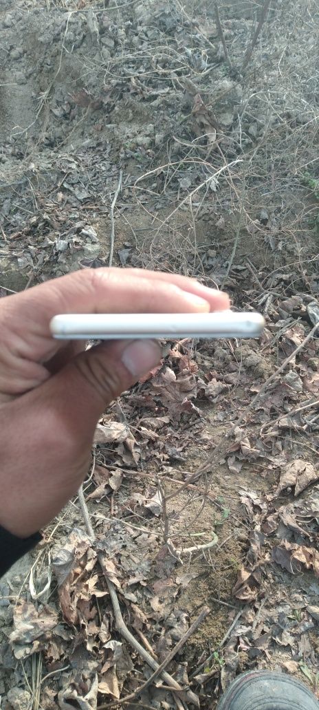 Iphone 6 32gb 80%yomkusda