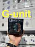 Mibro Lite 3 Pro  (оптом)