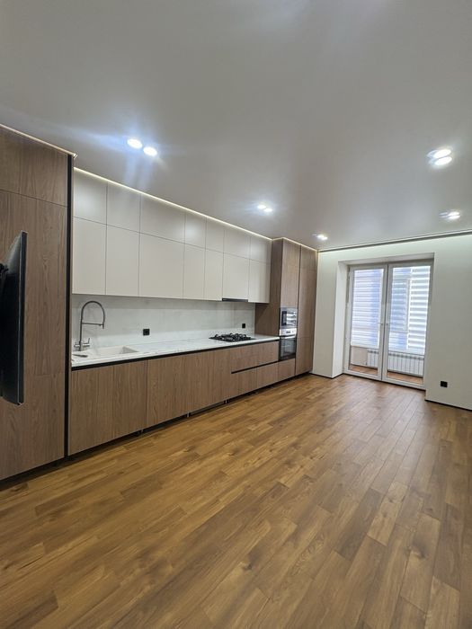 Клининг уральск Azem_cleaning