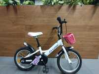 daisy - produs resigilat - (SecondHand) Decathlon