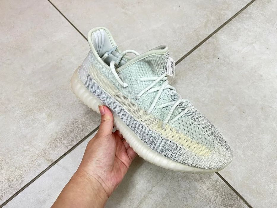 Yeezy boost 350 v2 mărimi 8 culori