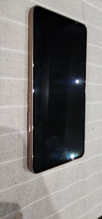 Samsung A53 5G 128 GB  6 GN RAM