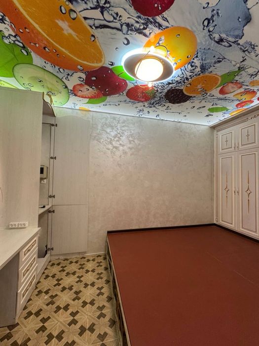 Продается срочно Мирабадский район