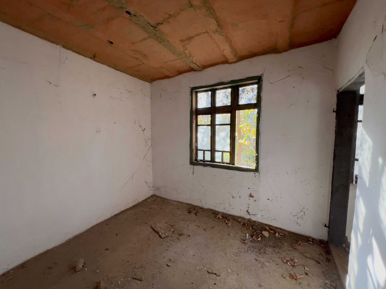 Продава се Къща в с. Драганово, Област Велико Търново - 60 кв.м за 85 €/кв.м - Снимка #14