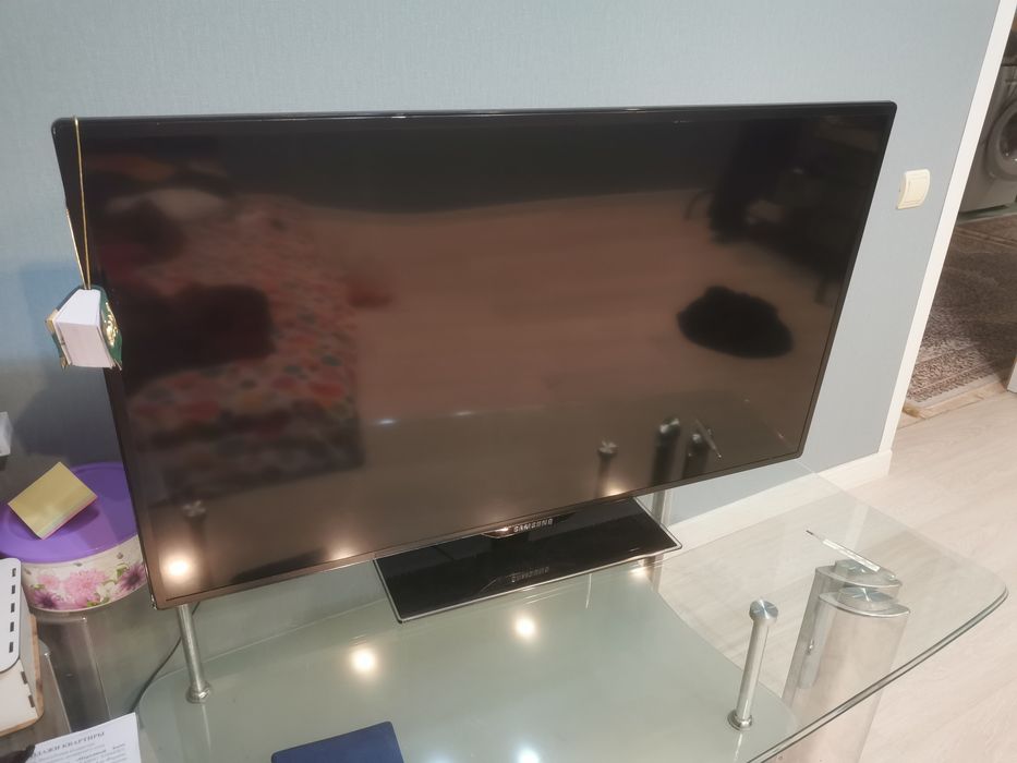 Продам телевизор