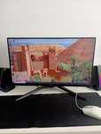 Vând Monitor Samsung