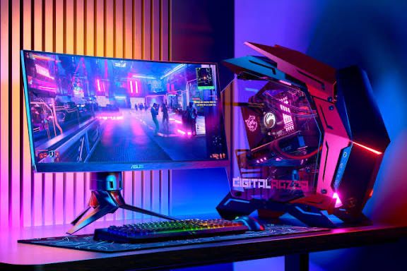 Системный ремонт компьютеров и ноутбуков, установка виндовс, выезд.