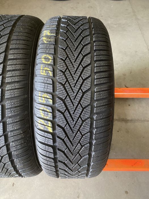Anvelope iarna 205/50/17 Semperit Speed Grip 2 205 50 17 R17