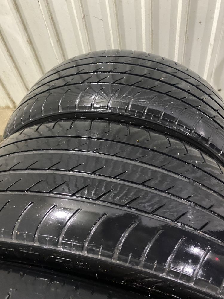 Диски 5х112 / 225/45R18 (4шт) Audi / MB