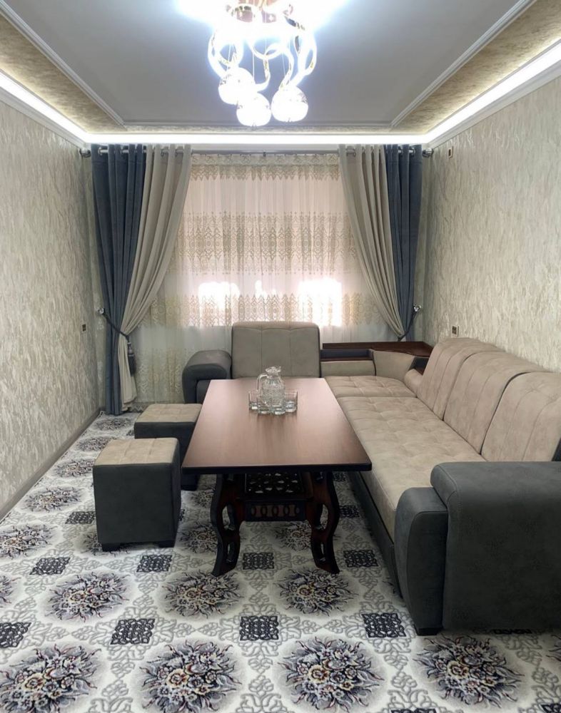 Metro Yunsobod Arendaga 2/2/4 400$