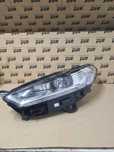 Far Stanga Ford Mondeo 5 2020+ Full Led are 2 defecte - vezi pozele