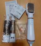 PHILIPS AIR STYLER 3000  четка/сешоар с горещ въздух