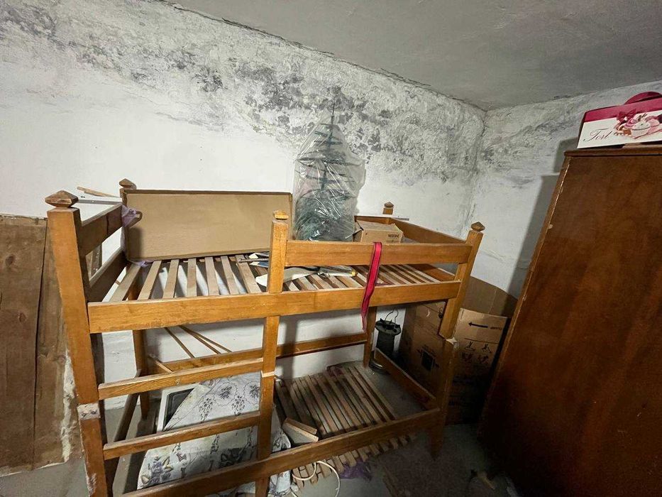 мебель для прихожей