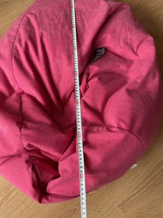 Барбарон детски/пух