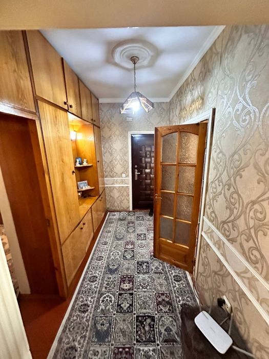 Продается квартира, Юнусабадский район (14 квартал)