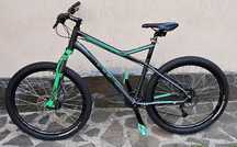 Bicicleta BULLS SHARPTAIL 3 marime xxl