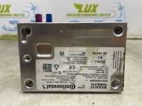 Modul 2591A2858R Dacia Logan 3 [2020 - 2024]