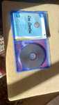 Gta 5 Premium Edition ps4