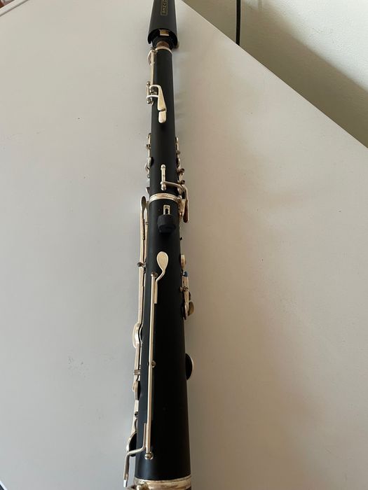 De vanzare taragot hapax,arata si merge foarte bine fara probleme