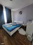 Apartament 2 Camere, Decomandat, etaj 3 din 4, Sud